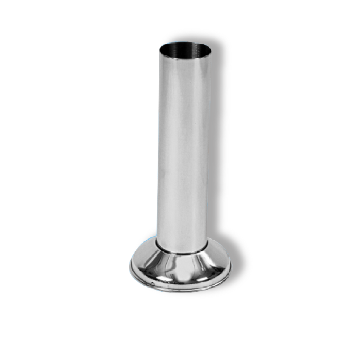 Hollow Ware